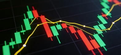 掌握技術分析中的“生命線”——趨勢線全攻略 | Ultima Markets