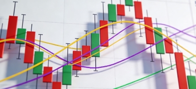 揭祕“均線”：新手必學的技術分析基石 | Ultima Markets