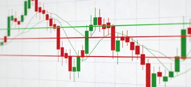 支撐阻力位入門全攻略：核心邏輯解析與2026實戰指南 | Ultima Markets