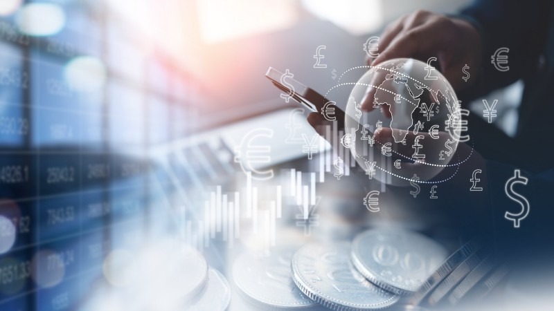 6大外幣投資方法難度與回報比較表-Ultima Markets
