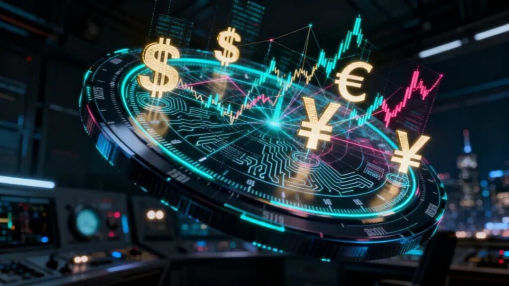 外匯交易平台,mt4,mt5 專業外匯交易平台MT4與MT5-Ultima Markets