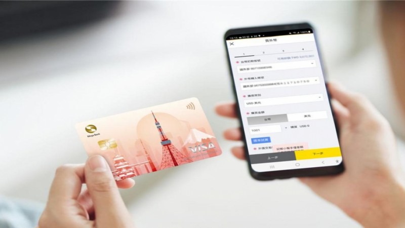 外幣戶口開立與實戰操作教學步驟-Ultima Markets