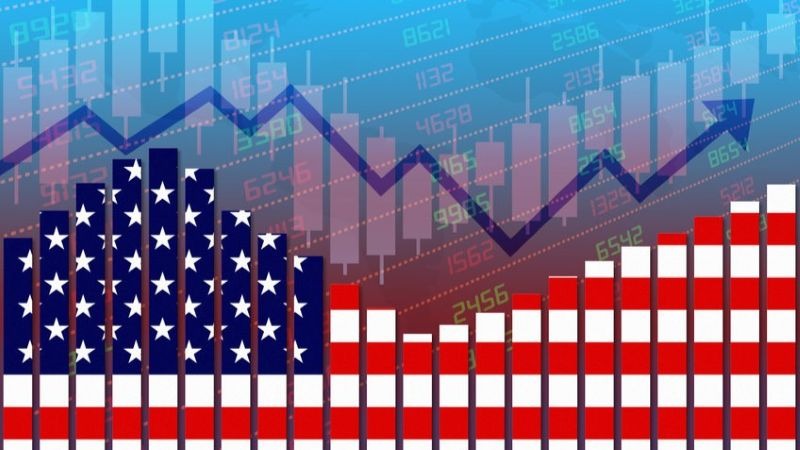 Ultima Markets 交易平台,美股 Ultima Markets 交易平台美股下單介面-Ultima Markets