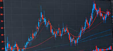 KD指標全解析：一文讀懂MT5隨機震盪指標的原理