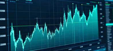 ATR指標深度解構：如何用“波動率之尺”量化市場風險與交易機會