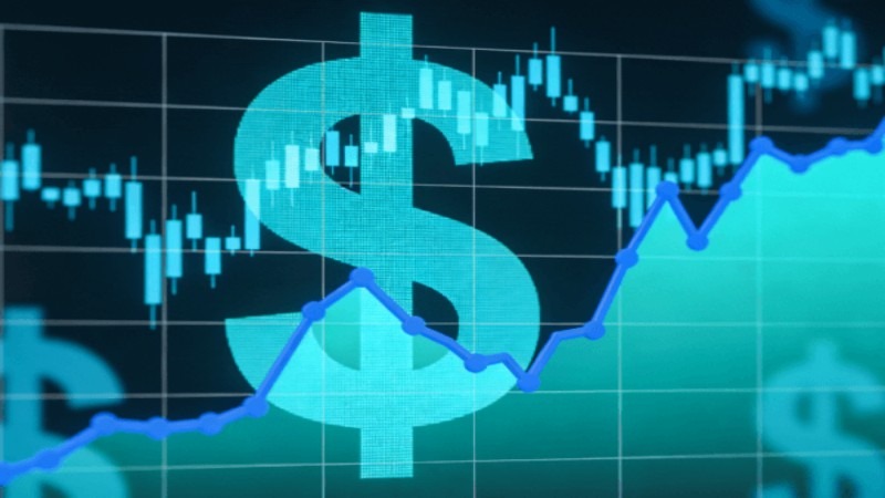 如何避開賺息蝕匯陷阱與風險管理策略-Ultima Markets