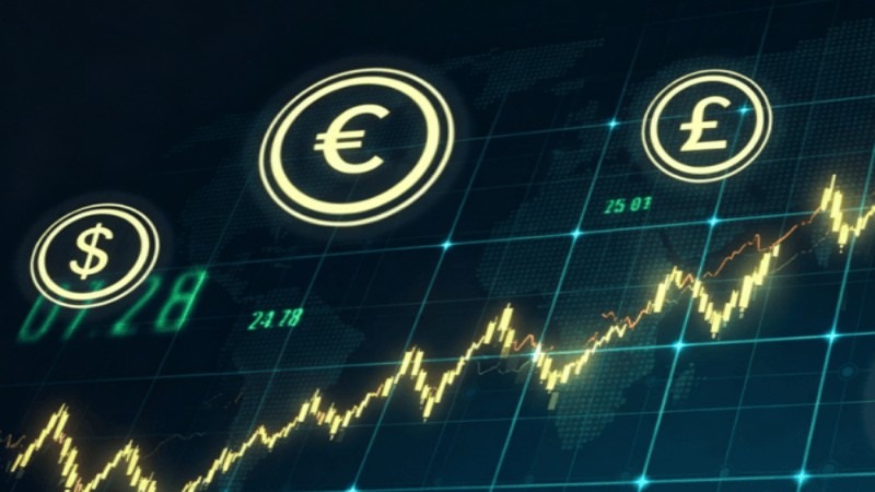 外匯投資開戶 線上外匯投資開戶詳細步驟教學