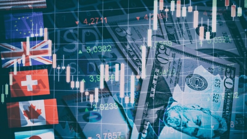 外匯手續費 主流銀行與 Wise 外匯手續費對比表