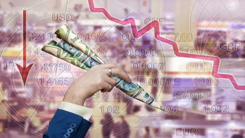 美元貶值激發避險買盤推動黃金價格狂飆