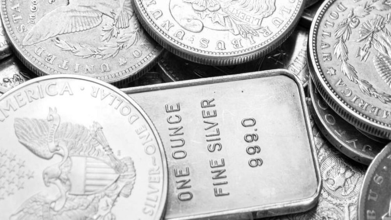 白銀現貨 2026白銀現貨三大投資渠道優缺點