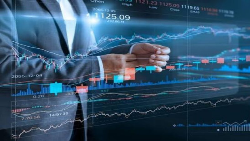 中國外匯交易中心 中國外匯交易中心人民幣匯率中間價查詢步驟-Ultima Markets