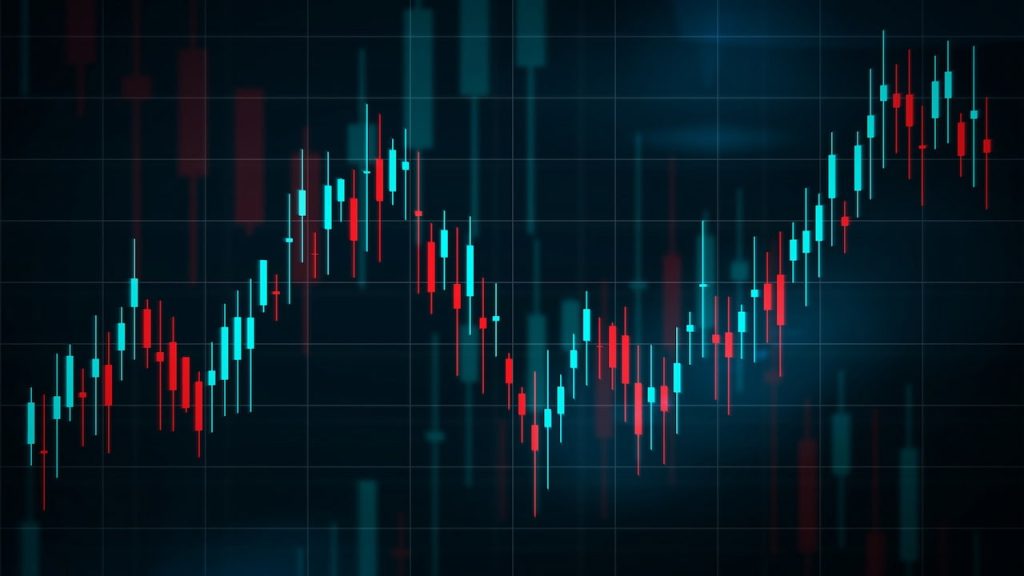 外匯初學者應從邏輯簡單的策略切入-Ultima Markets