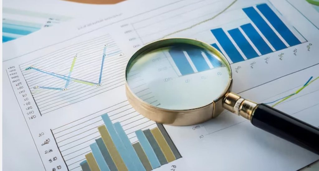 如何查詢與解讀殖利率走勢 如何查詢與解讀殖利率走勢-Ultima Markets