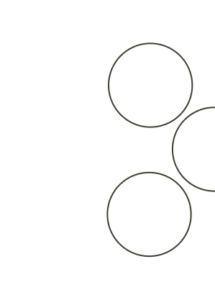Ultima Markets Cross Ring