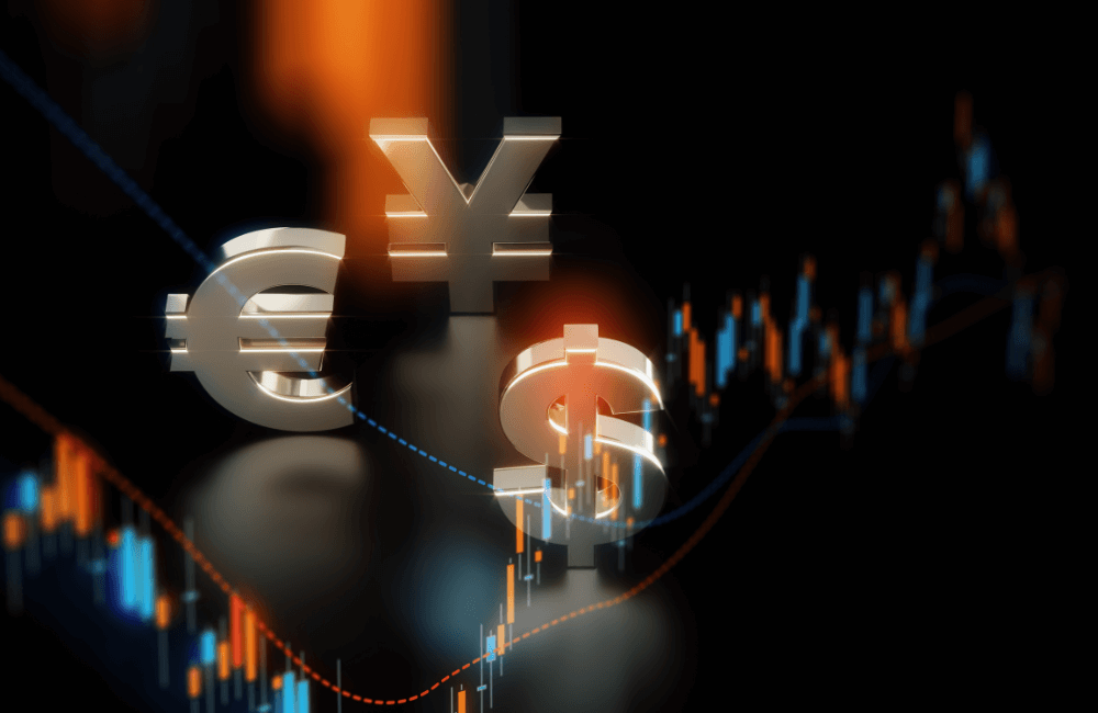 รวมอินดิเคเตอร์ Forex