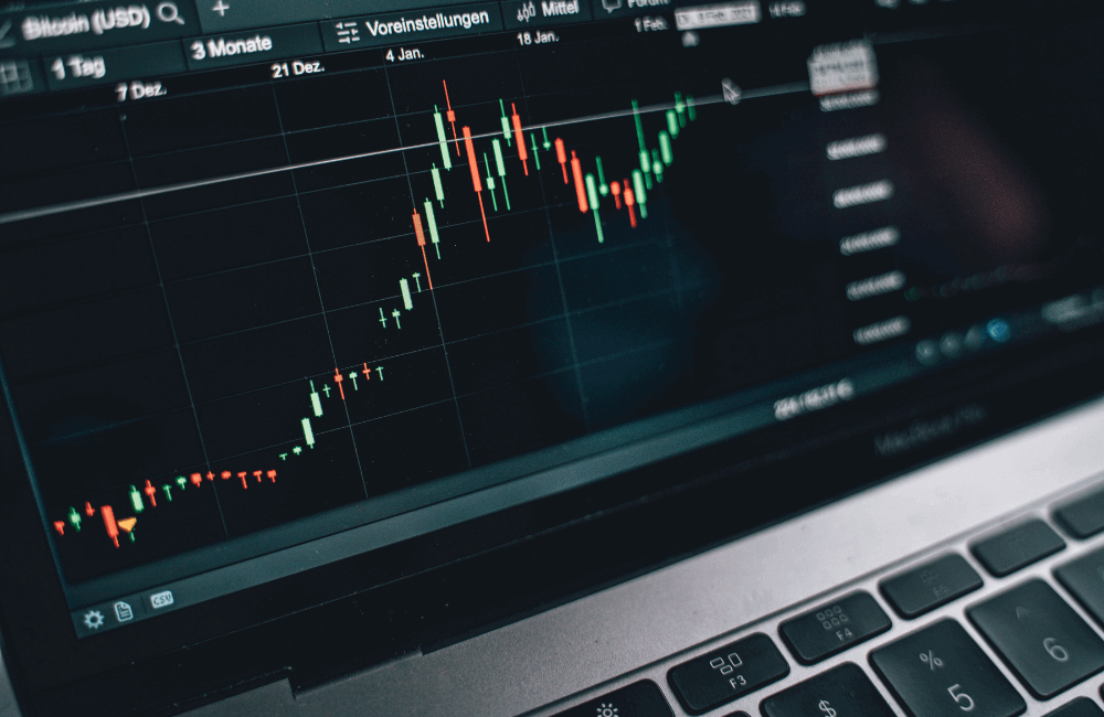 รวม 7 อินดิเคเตอร์ Forex ที่แนะนำ
