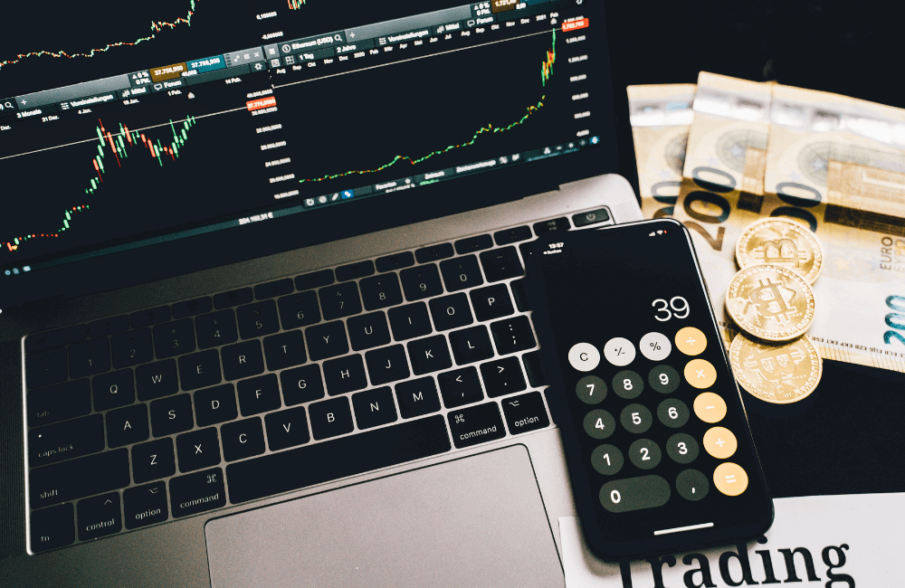 สรุปบทความอินดิเคเตอร์ Forex