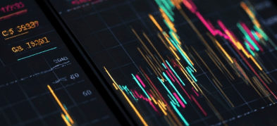 รู้จักการเทรด CFD คืออะไร มีขั้นตอนการเทรดอย่างไร พร้อมข้อดี-ข้อเสีย
