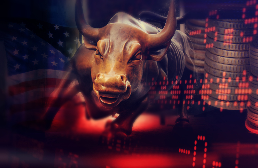 Bullish Divergence คืออะไร