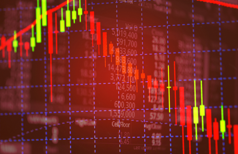 ความสำคัญของ Bullish Divergence ต่อการเทรด
