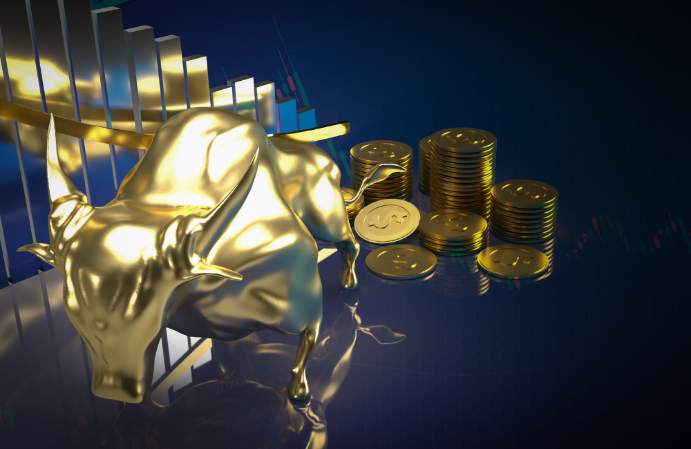 สรุปเกี่ยวกับ Bullish Divergence คืออะไร