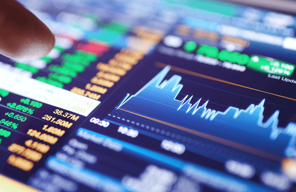 Expert Advisors (EA) คืออะไรใน Forex
