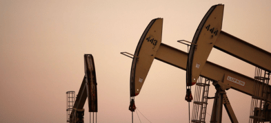 ทำความเข้าใจกับการเทรดน้ำมัน (Oil Trading) เทรดอย่างไรบ้าง
