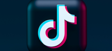 พร้อมหรือยังกับหุ้น TikTok? รวมทุกข้อมูลล่าสุดที่นักลงทุนไม่ควรพลาด