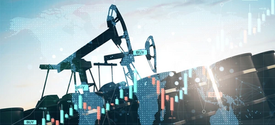 USOIL/UKOIL เรียนรู้การเทรดน้ำมันในตลาด Forex