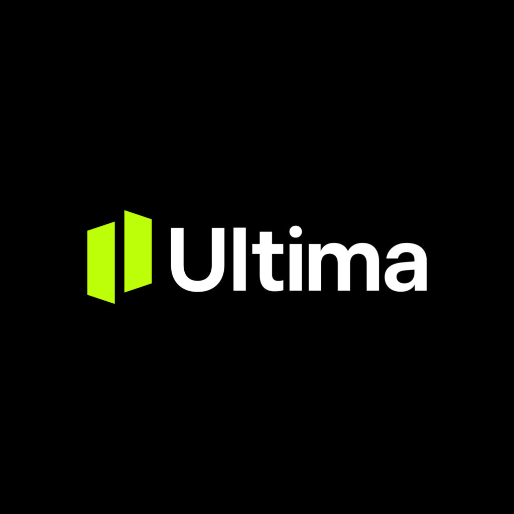 Ultima Markets