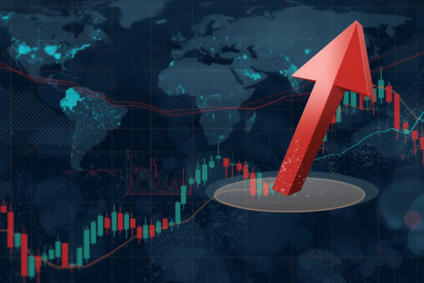 Giá Bid trong Forex được xác định như thế nào?