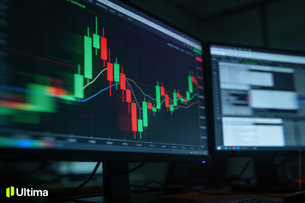 Giá ETH chịu ảnh hưởng bởi những yếu tố nào?