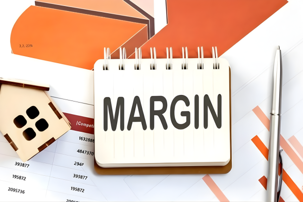 Margin là gì?