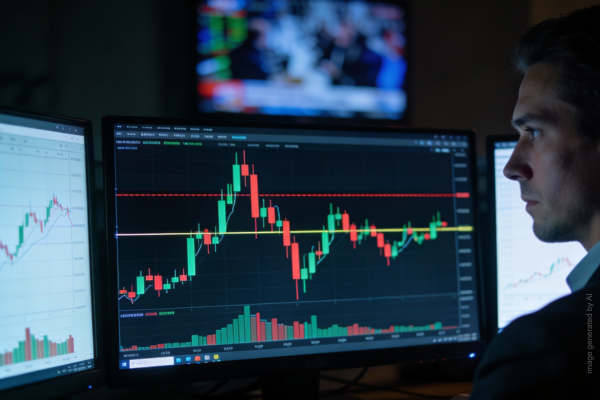 Những yếu tố ảnh hưởng đến spread