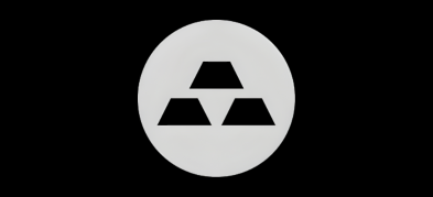 XAUUSD Là Gì? Bí Quyết Giao Dịch Vàng Toàn Cầu