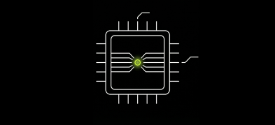 Tập Đoàn NVIDIA: Đế Chế $5 Nghìn Tỷ Thống Trị AI