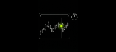 Scalp là gì? Hướng dẫn Scalping Trading hiệu quả