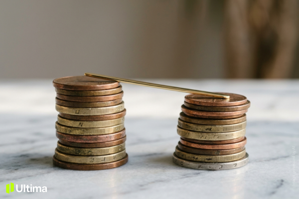 Cơ chế lãi suất phát sinh phí qua đêm trong Forex