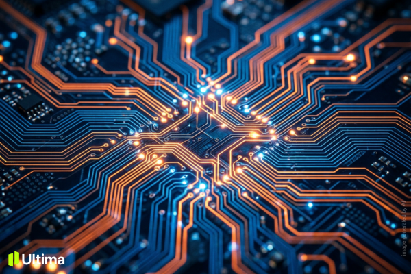 Next-Generation Firewall – công nghệ tường lửa thế hệ mới