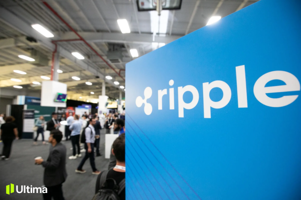 Ripple là gì?