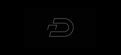 Coin Dash là gì? Tất cả thông tin về tiền điện tử Dash