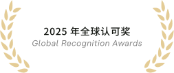 Asards Medal Icon