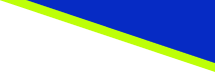 Ultima Markets