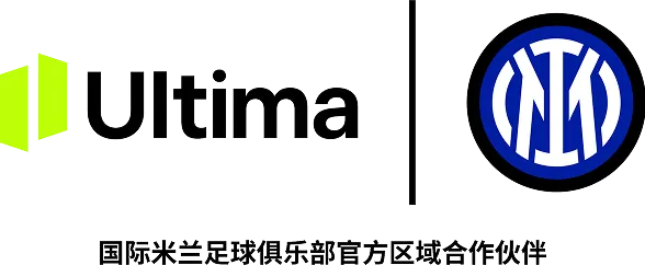 Ultima Markets Banner Logo