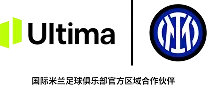 Ultima Markets Banner Logo