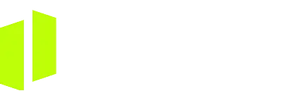 Ultimamarkets New Year