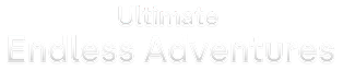 Ultima Markets Endless Adventures