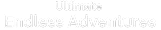 Ultima Markets Endless Adventures