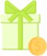 UM Welcome Gift Package
