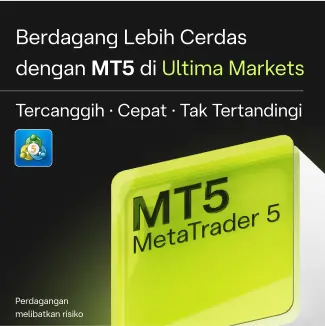 Ultima Markets MT5